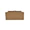 Mini Natural Doll House by Ashland®
